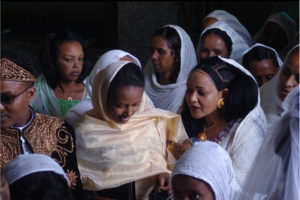 eritrean_wedding