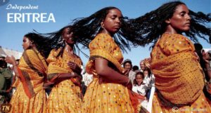 eritrean-ethnic-dance